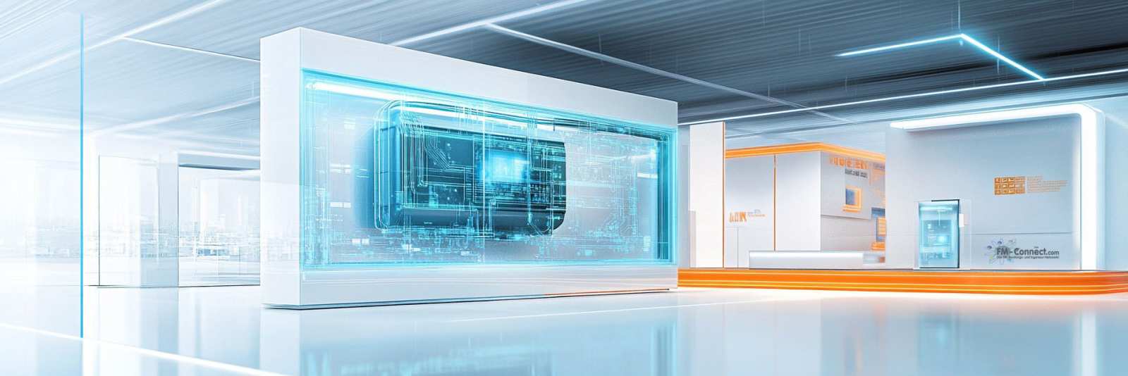 Raumlufttechnik: Fachmessen