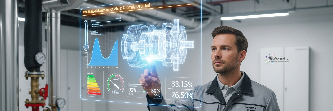 Betreiberpflichten bei RLT-Anlagen für sicheren und gesetzeskonformen Betrieb