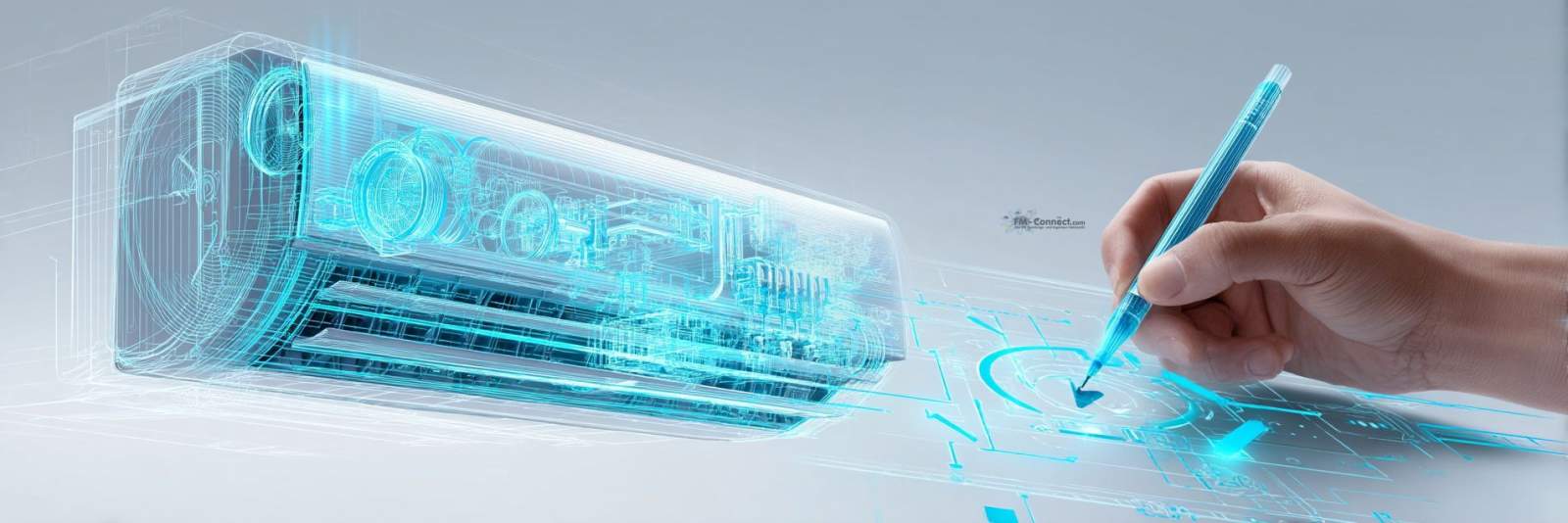 Die Rolle von Verbänden für Raumlufttechnik im FM