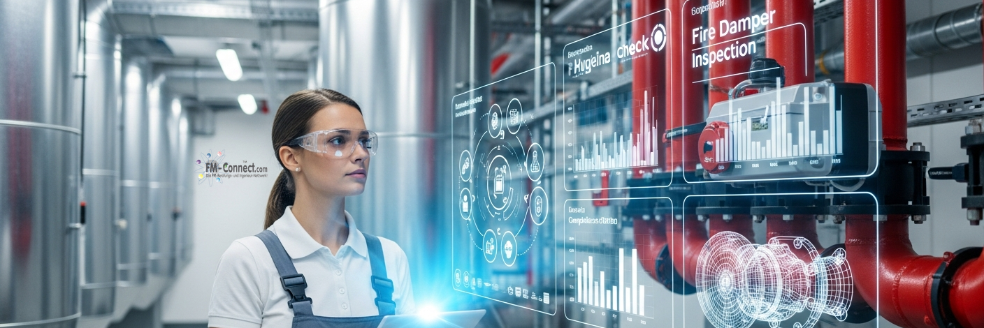 Betreiberpflichten RLT: Betrieb & Hygiene