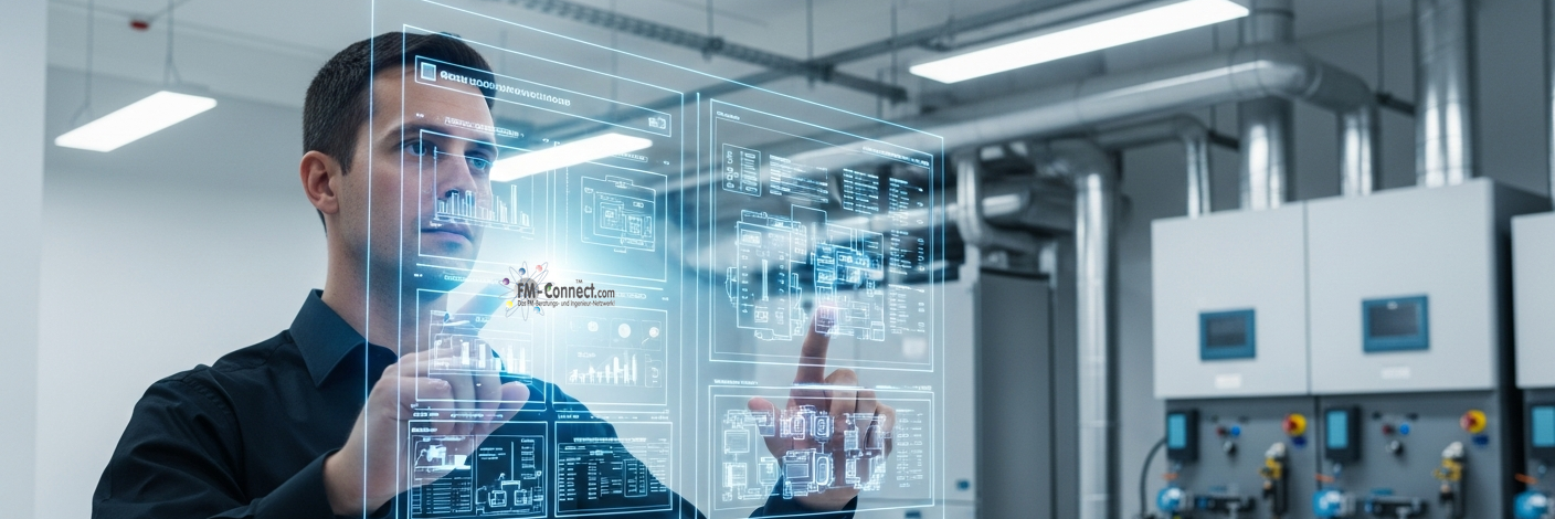 Dokumente Technische Betriebsführung