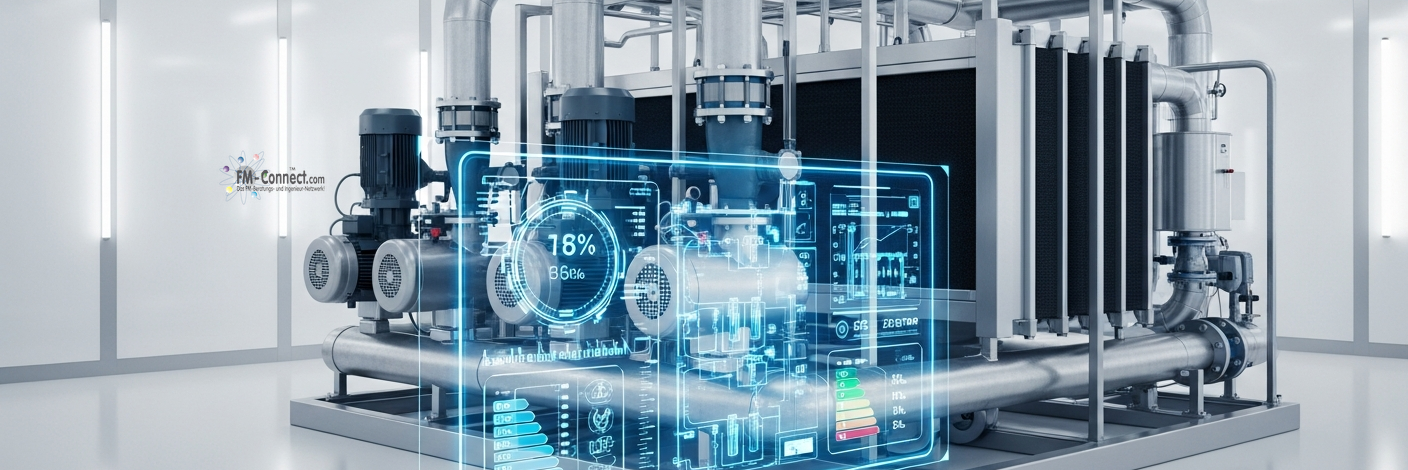 Kühlsysteme (ohne F-Gase als Kältemittel)