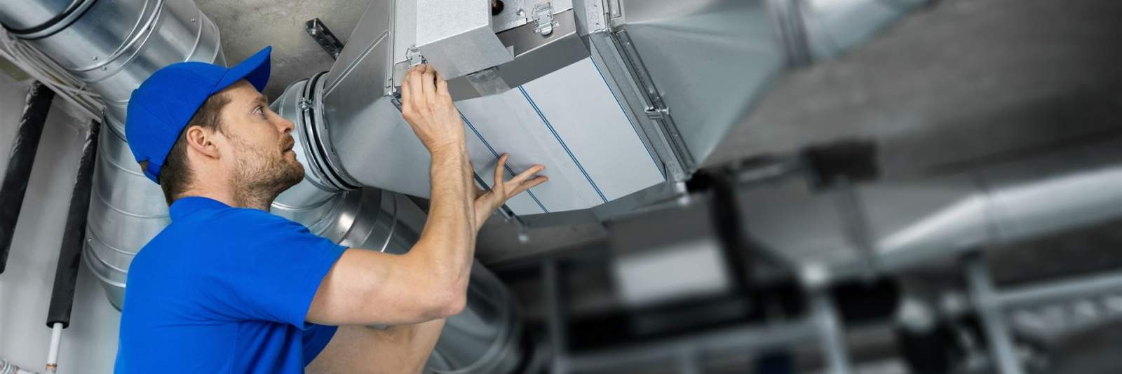 Raumlufttechnik: Cookies-Einstellungen