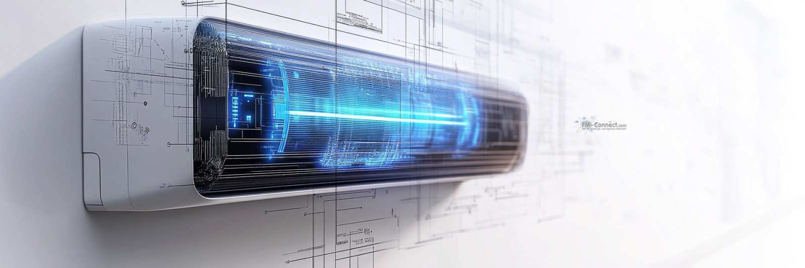 Mustergefährdungsbeurteilung für die Raumlufttechnik (RLT)