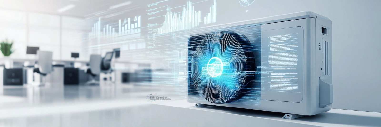 Gefährdungsbeurteilung zum Thema „Raumlufttechnik