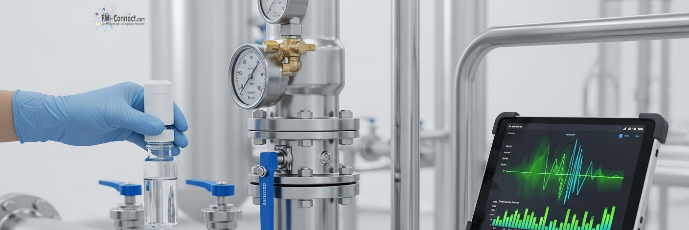 Kälteanlagen für Raumlufttechnik